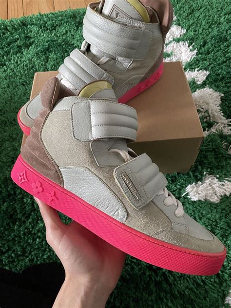 lv x kanye west price|Kanye West louis vuitton jasper.